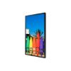 Imagen de Pantalla Samsung Outdoor 46" Signage Om46b
