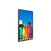 Imagen de Pantalla Samsung Outdoor 46" Signage Om46b