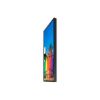 Imagen de Pantalla Samsung Outdoor 46" Signage Om46b