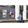 Imagen de Pantalla Samsung Outdoor 46" Signage Om46b