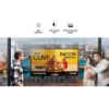 Imagen de Pantalla Samsung Outdoor 46" Signage Om46b