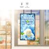 Imagen de Pantalla Samsung Outdoor 46" Signage Om46b