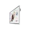 Imagen de Pantalla Samsung 85" Interactiva Flip Pro Wm85b
