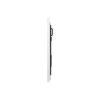 Imagen de Pantalla Samsung 85" Interactiva Flip Pro Wm85b