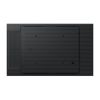 Imagen de Pantalla Samsung 13" Qbc Series