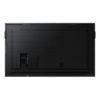 Imagen de Pantalla Samsung 85" Interactiva Flip Pro Wm85b