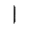 Imagen de Pantalla Samsung 13" Qbc Series