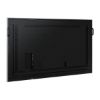 Imagen de Pantalla Samsung 85" Interactiva Flip Pro Wm85b