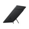 Imagen de Pantalla Samsung 13" Qbc Series