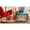 Imagen de Pantalla Samsung 13" Qbc Series