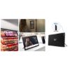 Imagen de Pantalla Samsung 13" Qbc Series