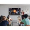 Imagen de Pantalla Samsung 85" Interactiva Flip Pro Wm85b