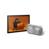 Imagen de Pantalla Samsung 13" Qbc Series