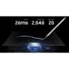 Imagen de Pantalla Samsung 85" Interactiva Flip Pro Wm85b