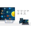 Imagen de Pantalla Samsung 85" Interactiva Flip Pro Wm85b