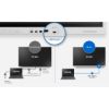 Imagen de Pantalla Samsung 85" Interactiva Flip Pro Wm85b