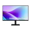 Imagen de Monitor Samsung  22" Ips 120hz Essential S3 Fhd