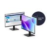 Imagen de Monitor Samsung  22" Ips 120hz Essential S3 Fhd