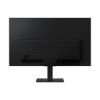 Imagen de Monitor Samsung  22" Ips 120hz Essential S3 Fhd