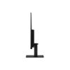 Imagen de Monitor Samsung  22" Ips 120hz Essential S3 Fhd