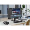 Imagen de Monitor Samsung  22" Ips 120hz Essential S3 Fhd