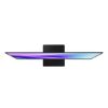 Imagen de Monitor Samsung 27" Ips Essential S3 Fhd 120hz