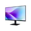 Imagen de Monitor Samsung 27" Ips Essential S3 Fhd 120hz