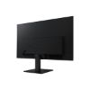 Imagen de Monitor Samsung 27" Ips Essential S3 Fhd 120hz