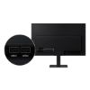 Imagen de Monitor Samsung 27" Ips Essential S3 Fhd 120hz