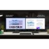 Imagen de Monitor Samsung 27" Ips Essential S3 Fhd 120hz