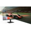 Imagen de Monitor Samsung 27" Ips Essential S3 Fhd 120hz