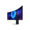 Imagen de Monitor Samsung 49" DQHD (5120×1440) Oled 240hz Odyssey G9