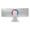 Imagen de Monitor Samsung 49" DQHD (5120×1440) Oled 240hz Odyssey G9