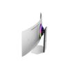 Imagen de Monitor Samsung 49" DQHD (5120×1440) Oled 240hz Odyssey G9