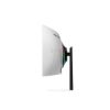 Imagen de Monitor Samsung 49" DQHD (5120×1440) Oled 240hz Odyssey G9