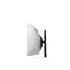 Imagen de Monitor Samsung 49" DQHD (5120×1440) Oled 240hz Odyssey G9