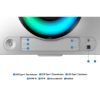 Imagen de Monitor Samsung 49" DQHD (5120×1440) Oled 240hz Odyssey G9
