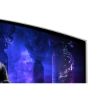 Imagen de Monitor Samsung 49" DQHD (5120×1440) Oled 240hz Odyssey G9