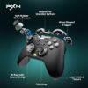 Imagen de Joystick Pxn P5 Pink  PC, Switch, iOS, Android