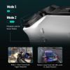 Imagen de Joystick Pxn P5 Pink  PC, Switch, iOS, Android
