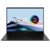 Imagen de Notebook Asus Zenbook Ryzen 7 16gb 1tb 14" W11