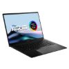 Imagen de Notebook Asus Zenbook Ryzen 7 16gb 1tb 14" W11