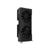 Imagen de Tarjeta Video Radeon RX 9060 XT Swift 8GB GDDR6 XFX