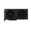 Imagen de Tarjeta Video Radeon RX 9060 XT Swift 8GB GDDR6 XFX