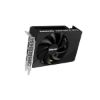 Imagen de Tarjeta Video GeForce RTX 5050 Compact 8GB GDDR6 Inno3d