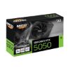 Imagen de Tarjeta Video GeForce RTX 5050 Compact 8GB GDDR6 Inno3d