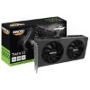 Imagen de Tarjeta Video GeForce RTX 5050 Twin X2 8GB GDDR6 Inno3d