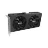 Imagen de Tarjeta Video GeForce RTX 5050 Twin X2 8GB GDDR6 Inno3d