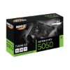 Imagen de Tarjeta Video GeForce RTX 5050 Twin X2 8GB GDDR6 Inno3d