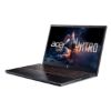 Imagen de Notebook Gamer Acer Intel I7 RTX 5060 16GB SSD 15.6 IPS